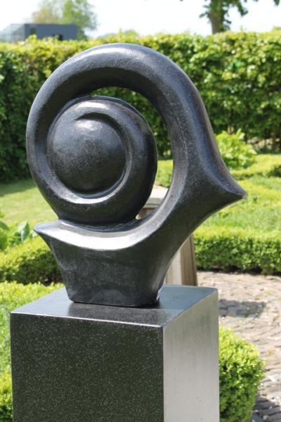 Tuinbeeld Question